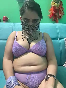 Curvy shivani online show from 06/30/26, 02:07