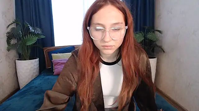 Snapshot of ModelGyrl chatting on 06/15/26, 08:16 ModelGyrl online show from 06/15/26, 08:16