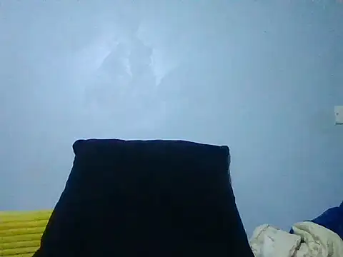 prettycaterina online show from 07/07/26, 11:09