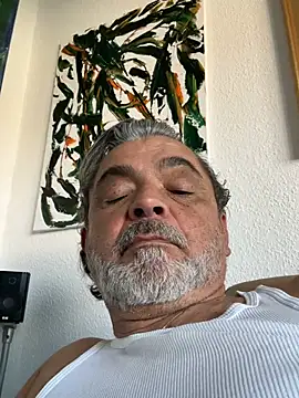 ramoon1965 online show from 07/09/26, 05:33