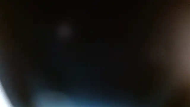 Snapshot of sofiacumgil chatting on 06/01/26, 12:18 sofiacumgil online show from 06/01/26, 12:18