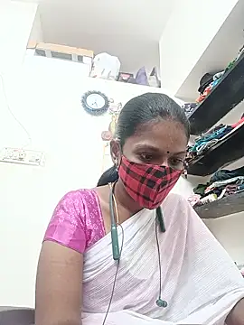 tamil aswini online show from 06/05/26, 01:56