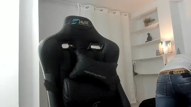 Elgranfranco24s online show from 05/28/26, 12:02