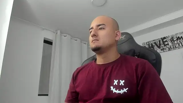 Elgranfranco24s online show from 05/29/26, 12:03