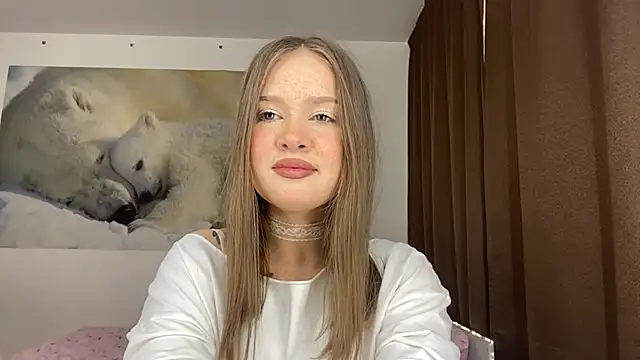 StefiMoon online show from 05/27/26, 01:30