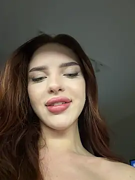 Snapshot of Anje_Coxx chatting on 05/31/26, 09:27 Anje Coxx online show from 05/31/26, 09:27