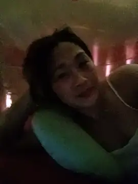 Mia-mia12 online show from 05/30/26, 06:43