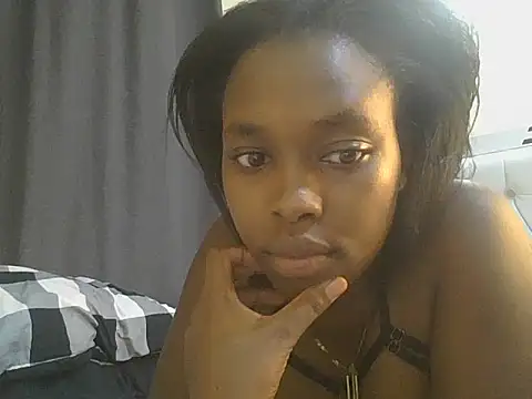 sexylittleprincess1 online show from 05/26/26, 08:27