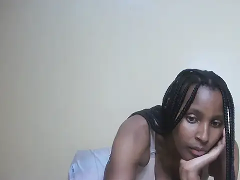Shakin amid online show from 07/15/26, 07:19