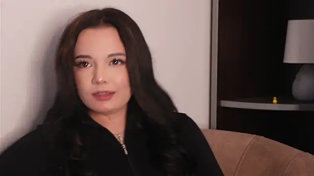LoretaVanpatton online show from 05/29/26, 12:03