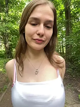 Bamby bump online show from 06/30/26, 01:56