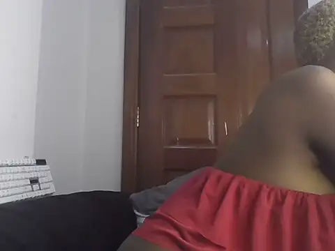 Coastal baddie online show from 06/05/26, 07:36
