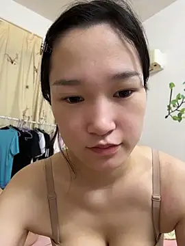 yi01 online show from 06/01/26, 05:58