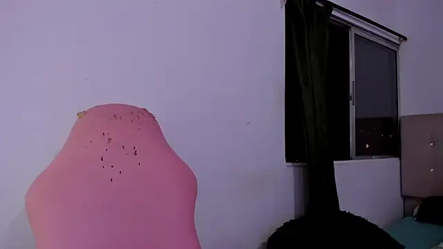 Rachel cornish online show from 05/28/26, 02:09