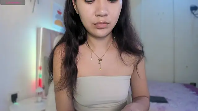 sofie bliss online show from 05/30/26, 03:53