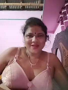 Maya Vabi online show from 06/16/26, 02:41