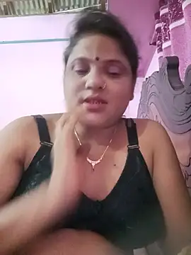 Maya Vabi online show from 06/19/26, 09:35