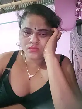 Maya Vabi online show from 06/19/26, 11:41