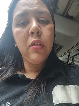 grandotavenus185 online show from 05/28/26, 05:10