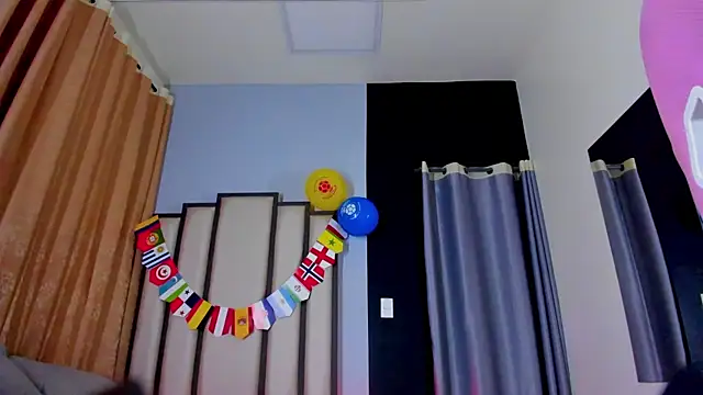 Ellis-Rossi online show from 07/07/26, 07:29