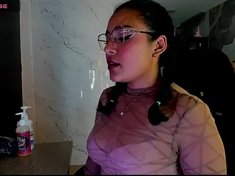 Snapshot of Taylor_tf chatting on 06/01/26, 09:05 Taylor tf online show from 06/01/26, 09:05