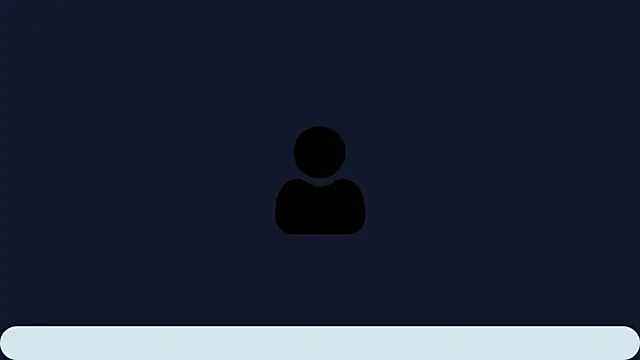 Snapshot of ReathaMorla chatting on 07/10/26, 10:40 ReathaMorla online show from 07/10/26, 10:40