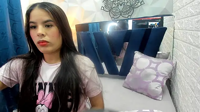  natasha love  online show from 05/29/26, 04:21
