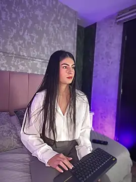 Aitana06 online show from 05/29/26, 11:41