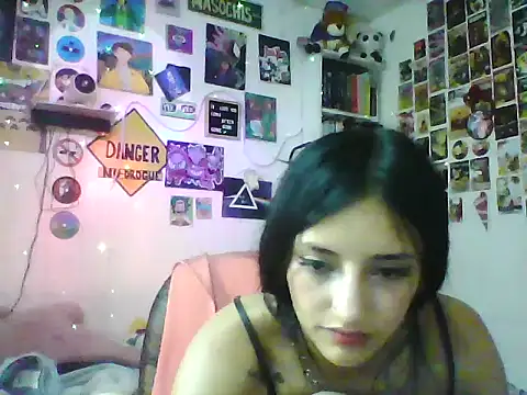 angelgirl2006 online show from 05/29/26, 04:32