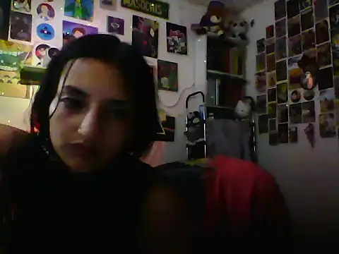 angelgirl2006 online show from 05/30/26, 02:08