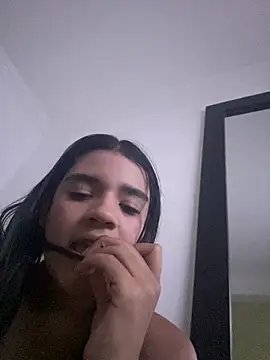 mia  gomex online show from 06/19/26, 02:38