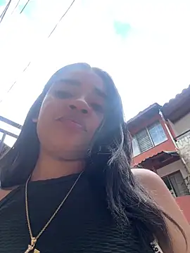 mia  gomex online show from 06/22/26, 02:58