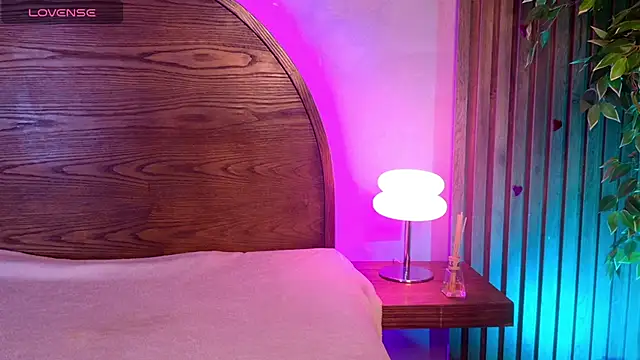 jessy fortune online show from 06/25/26, 04:00