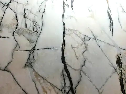 ashley thonsom18 online show from 05/28/26, 02:36
