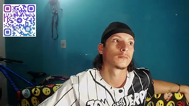 MrKingsaintx online show from 06/21/26, 08:50