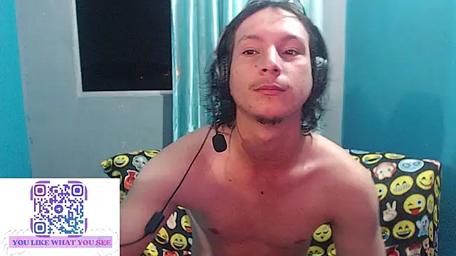 MrKingsaintx online show from 06/30/26, 12:33