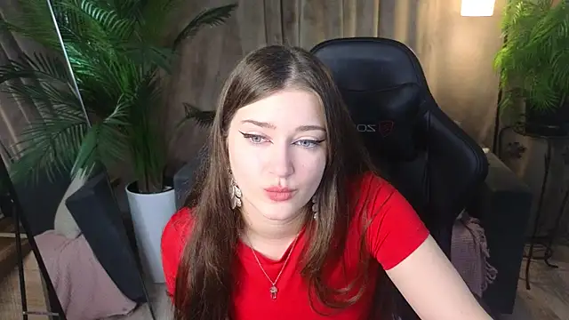 Snapshot of Jessica_jewells chatting on 06/16/26, 07:33 Jessica jewells online show from 06/16/26, 07:33