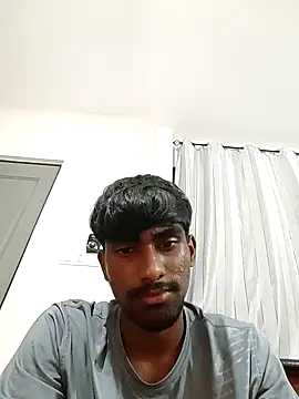Snapshot of Mohan17 chatting on 05/29/26, 07:45 Mohan17 online show from 05/29/26, 07:45