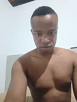 negro activo online show from 05/26/26, 11:56