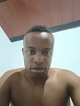 negro activo online show from 05/29/26, 11:58