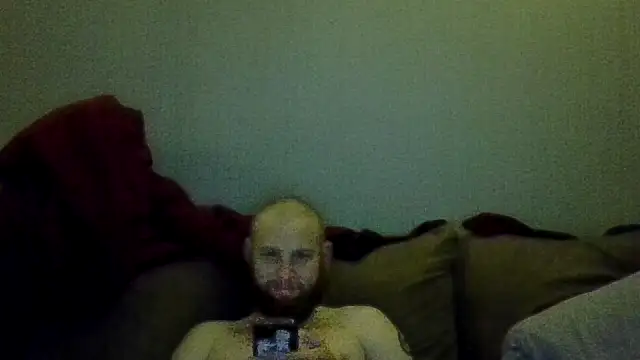 Snapshot of SBdoesitbest chatting on 05/26/26, 08:27 SBdoesitbest online show from 05/26/26, 08:27