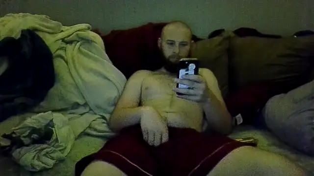 Snapshot of SBdoesitbest chatting on 05/28/26, 07:55 SBdoesitbest online show from 05/28/26, 07:55
