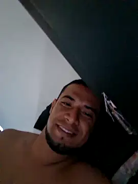 Cardonahot96 online show from 06/06/26, 12:10