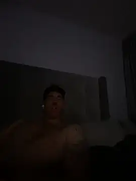 jayyy5602 online show from 06/04/26, 11:00