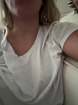 VenClea online show from 06/14/26, 07:27