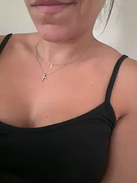 VenClea online show from 07/19/26, 06:33