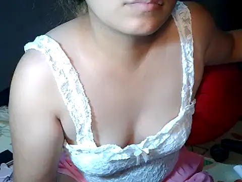 Jin-Linh online show from 07/01/26, 06:40