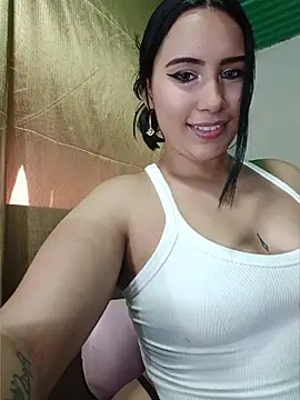 Snapshot of shantall_cute chatting on 06/12/26, 07:02 shantall cute online show from 06/12/26, 07:02