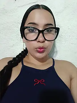 Snapshot of shantall_cute chatting on 07/01/26, 09:03 shantall cute online show from 07/01/26, 09:03