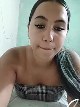 Snapshot of shantall_cute chatting on 07/12/26, 09:06 shantall cute online show from 07/12/26, 09:06